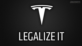 Illustration for article titled Tesla Fight in NJ might not be over just yet